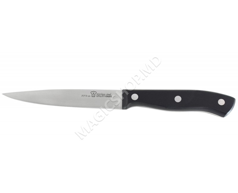 Нож Aurora AU893